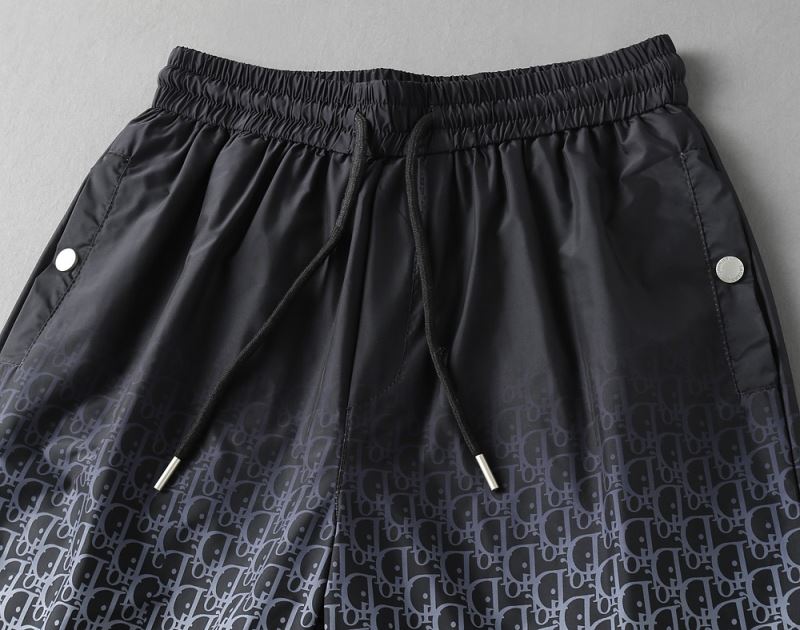 Christian Dior Short Pants